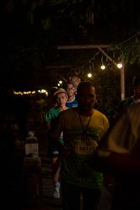 BIB: 50152
                            <button type="button" onclick="openModal(21807095)" class="btn btn-primary btn-sm float-right btn-popup" data-toggle="modal" data-target=".modal-high-quality">
                        <i class="fas fa-shopping-cart"></i> Add to Cart
                    </button>
                                            <button type="button" onclick="isThisMe(21807095, true)" class="btn btn-success btn-sm float-right btn-popup btn-isme hidden" data-toggle="tooltip" data-placement="bottom" title="นี่คือรูปของคุณใช่ไหม คลิกที่นี่เพื่อเอาเข้าอัลบั้ม">
                        <i class="fas fa-plus"></i> Add to album
                    </button>
                    <button type="button" onclick="isThisMe(21807095, false)" class="btn btn-warning btn-sm float-right btn-popup btn-isnotme hidden">
                        <i class="fas fa-ban"></i> Remove from album
                    </button>